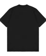 Greenlight Kaos Pria Lengan Pendek Regular Fit Katun Tailor C120426