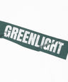 Greenlight Voyager Kaos Pria Lengan Panjang Regular Fit Katun Bowman C080626