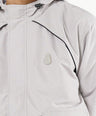 Greenlight Men's Windbreaker Jacket Regular Fit Taslan Flux OL-C030426
