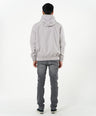 Greenlight Men's Windbreaker Jacket Regular Fit Taslan Flux OL-C030426