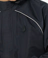 Greenlight Men's Windbreaker Jacket Regular Fit Taslan Flux OL-C030426