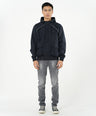 Greenlight Men's Windbreaker Jacket Regular Fit Taslan Flux OL-C030426