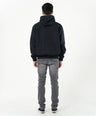 Greenlight Men's Windbreaker Jacket Regular Fit Taslan Flux OL-C030426