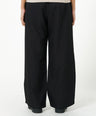 Greenlight Women's Long Stripe Pants Loose Fit Liora HP-C010626