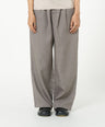 Greenlight Women's Long Stripe Pants Loose Fit Liora HP-C010626