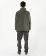 Greenlight Men's Jacket Zipper Hoodie Regular Fit Aberdeen HP-C020626