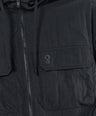 Greenlight Men's Jacket Zipper Hoodie Regular Fit Aberdeen HP-C020626
