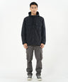 Greenlight Men's Jacket Zipper Hoodie Regular Fit Aberdeen HP-C020626