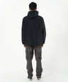 Greenlight Men's Jacket Zipper Hoodie Regular Fit Aberdeen HP-C020626