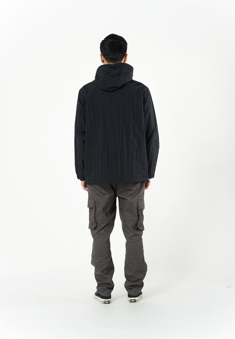 Greenlight Men's Jacket Zipper Hoodie Regular Fit Aberdeen HP-C020626