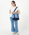 Greenlight Women's Totebag Cotton Luna HP-C030626