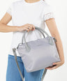 Greenlight Women's Totebag Shoulder Sling Bag Alice HP-C040626