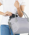 Greenlight Women's Totebag Shoulder Sling Bag Alice HP-C040626