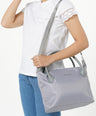 Greenlight Women's Totebag Shoulder Sling Bag Alice HP-C040626
