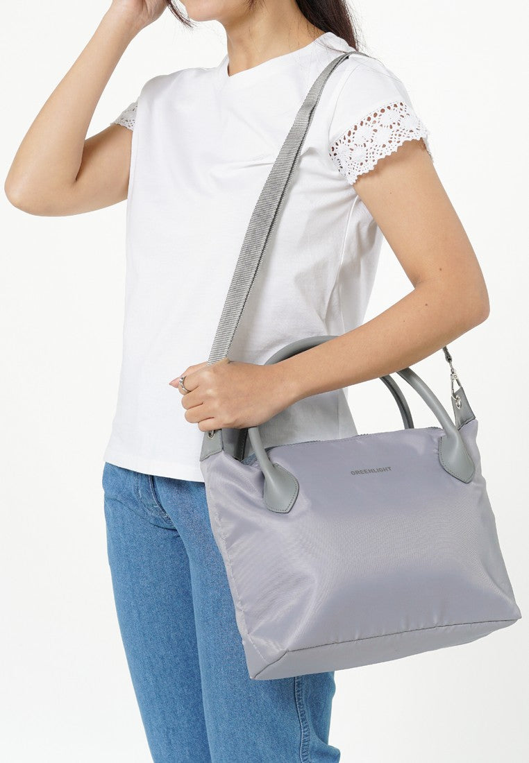 Greenlight Women's Totebag Shoulder Sling Bag Alice HP-C040626
