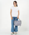 Greenlight Women's Totebag Shoulder Sling Bag Alice HP-C040626