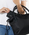 Greenlight Women's Totebag Shoulder Sling Bag Alice HP-C040626