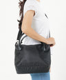 Greenlight Women's Totebag Shoulder Sling Bag Alice HP-C040626