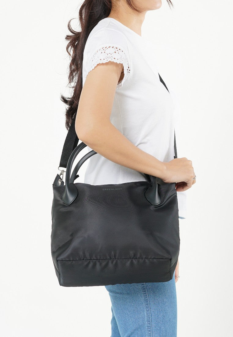 Greenlight Women's Totebag Shoulder Sling Bag Alice HP-C040626