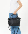 Greenlight Women's Totebag Shoulder Sling Bag Alice HP-C040626