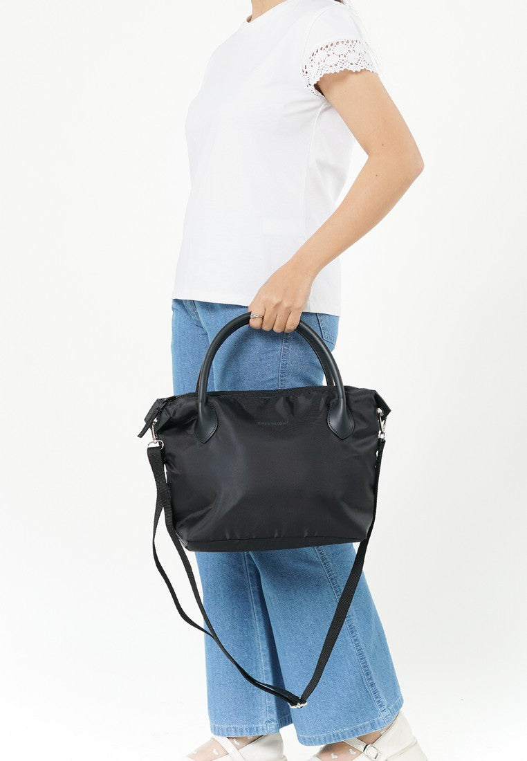 Greenlight Women's Totebag Shoulder Sling Bag Alice HP-C040626