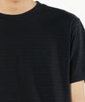 Greenlight Essential Men's T-Shirt Short Sleeve Regular Fit Cotton Polyester Muichiro C010526
