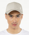 Greenlight Essential Men's Baseball Cap Cotton Megumi HP-C010626