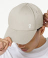 Greenlight Essential Men's Baseball Cap Cotton Megumi HP-C010626