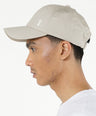 Greenlight Essential Men's Baseball Cap Cotton Megumi HP-C010626