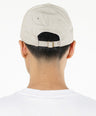 Greenlight Essential Men's Baseball Cap Cotton Megumi HP-C010626