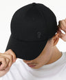 Greenlight Essential Men's Baseball Cap Cotton Megumi HP-C010626