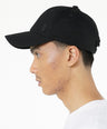 Greenlight Essential Men's Baseball Cap Cotton Megumi HP-C010626
