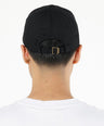 Greenlight Essential Men's Baseball Cap Cotton Megumi HP-C010626