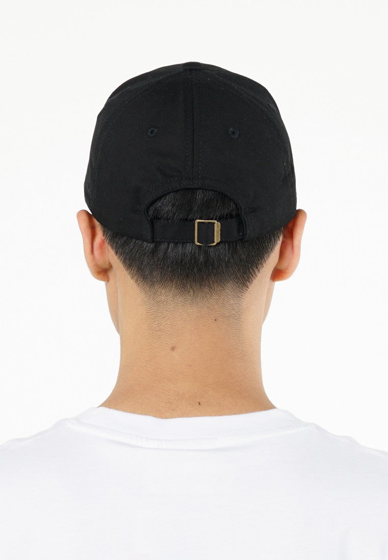 Greenlight Essential Men's Baseball Cap Cotton Megumi HP-C010626