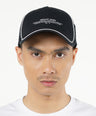 Greenlight Voyager Men's Dad Hat Zinc HP-020726