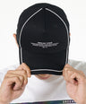 Greenlight Voyager Men's Dad Hat Zinc HP-020726