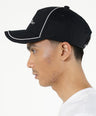 Greenlight Voyager Men's Dad Hat Zinc HP-020726