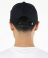 Greenlight Voyager Men's Dad Hat Zinc HP-020726