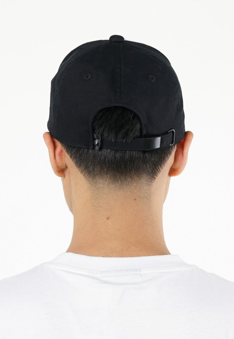 Greenlight Voyager Men's Dad Hat Zinc HP-020726