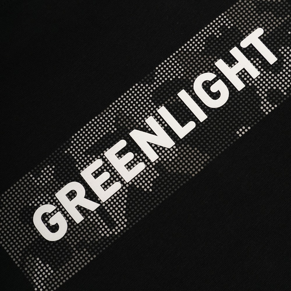 Greenlight Men's T-Shirt Short Sleeve Slim Fit Cotton Flage C220626