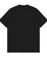 Greenlight Men's T-Shirt Short Sleeve Slim Fit Cotton Flage C220626