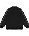 Greenlight Voyager Men's Bomber Jacket Regular Fit Taslan Arkin HP-010526