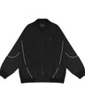 Greenlight Voyager Men's Bomber Jacket Regular Fit Taslan Edvar HP-010726