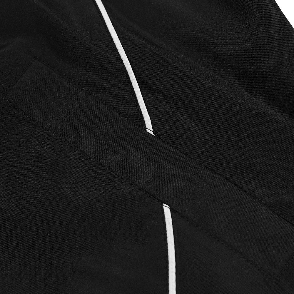 Greenlight Voyager Men's Bomber Jacket Regular Fit Taslan Edvar HP-010726