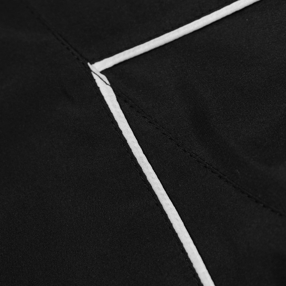 Greenlight Voyager Men's Bomber Jacket Regular Fit Taslan Edvar HP-010726
