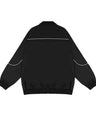 Greenlight Voyager Men's Bomber Jacket Regular Fit Taslan Edvar HP-010726
