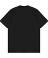 Greenlight Men's T-Shirt Short Sleeve Slim Fit Cotton Sundown C190626