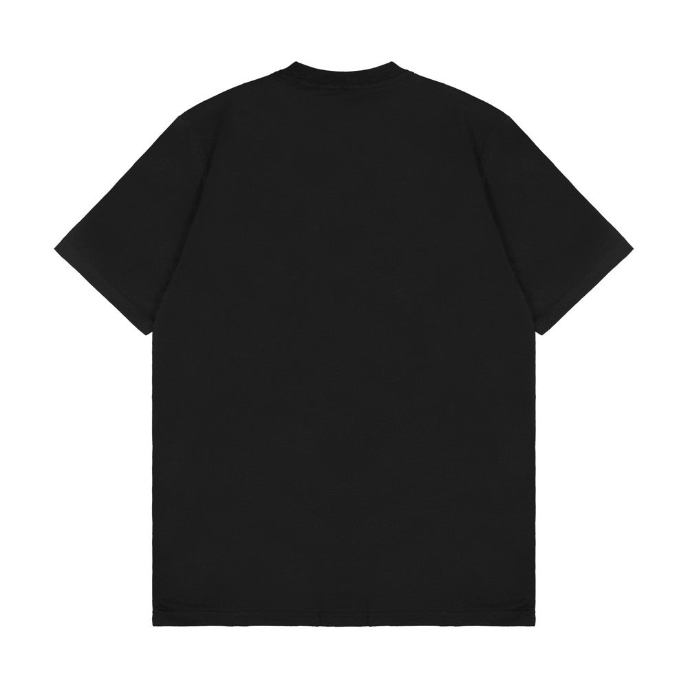 Greenlight Men's T-Shirt Short Sleeve Slim Fit Cotton Sundown C190626