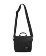 Greenlight Tas Selempang Pria Sling Bag Polyester Lifter HP-060726