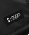 Greenlight Tas Selempang Pria Sling Bag Polyester Lifter HP-060726